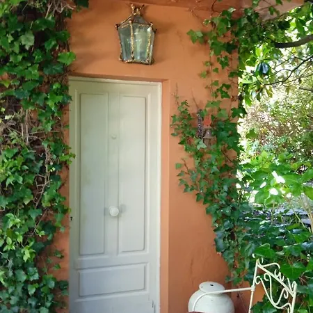 Lejlighed Alfonsina Gijón