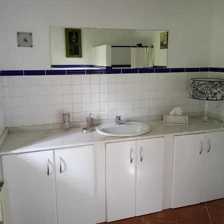 Alfonsina Lejlighed Gijón