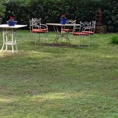 Appartamento Alfonsina