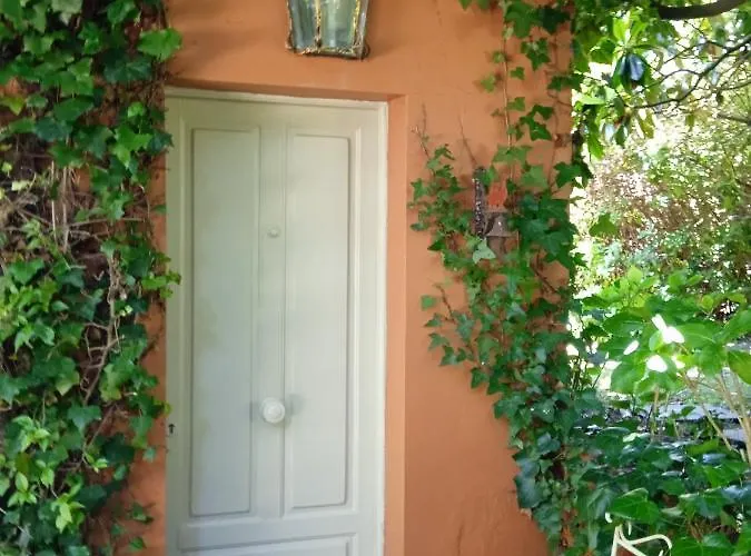 Daire Alfonsina Gijón