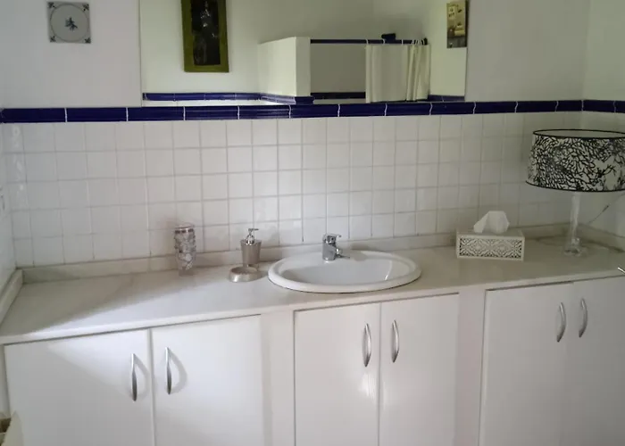 Alfonsina Daire Gijón