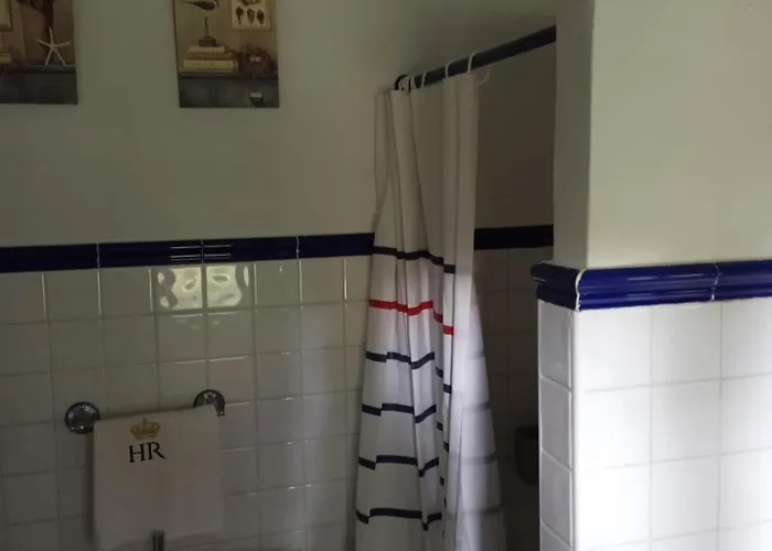 Alfonsina * Хіхон